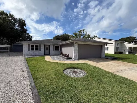 3409 Constance St, Titusville, FL 32796