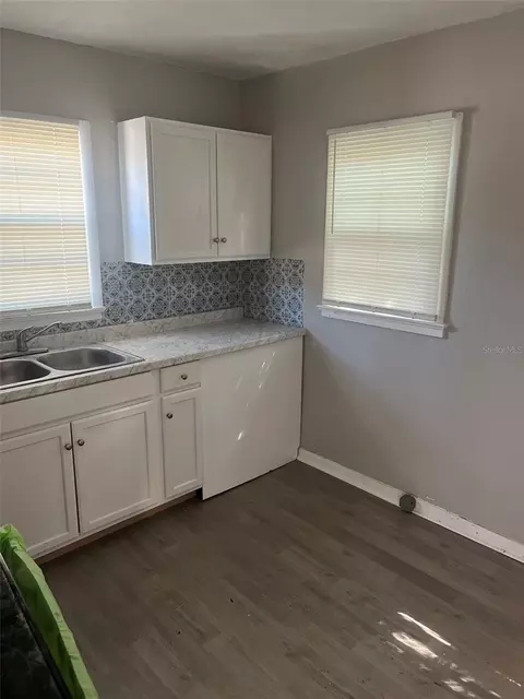 341 Fairview Ave, Daytona Beach, FL 32114