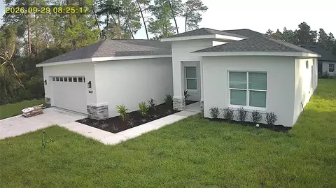 16637 SW 23 Avenue Rd #16637, Ocala, FL 34473