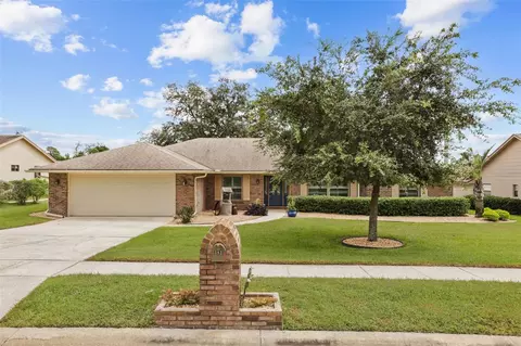382 Forest Park Cir, Longwood, FL 32779