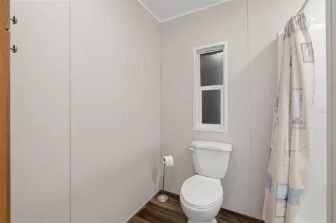 Bath - 4340 Cypress Way, Edgewater, FL 32141 photo 2 of 3