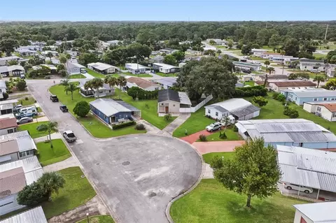 View/Area - 4340 Cypress Way, Edgewater, FL 32141 photo 3 of 10