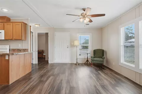 Living - 4340 Cypress Way, Edgewater, FL 32141 photo 1 of 5