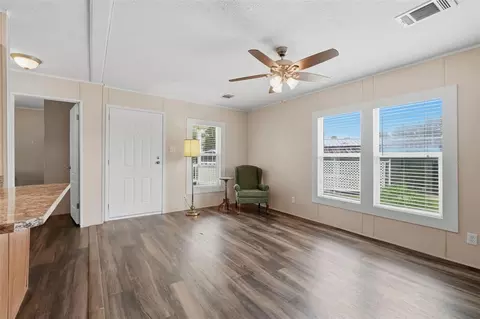 Living - 4340 Cypress Way, Edgewater, FL 32141 photo 3 of 5