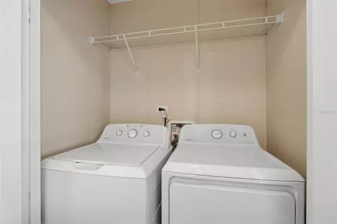 Other - 4340 Cypress Way, Edgewater, FL 32141 photo 14 of 17