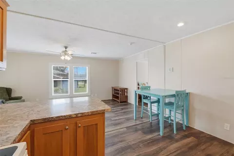 Other - 4340 Cypress Way, Edgewater, FL 32141 photo 8 of 17