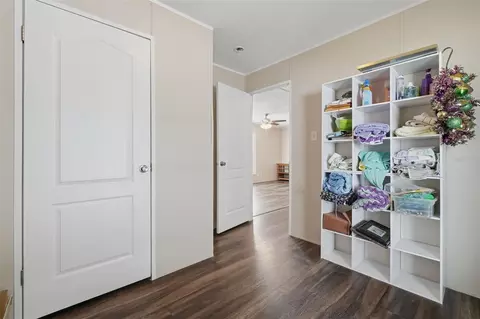 Other - 4340 Cypress Way, Edgewater, FL 32141 photo 13 of 17