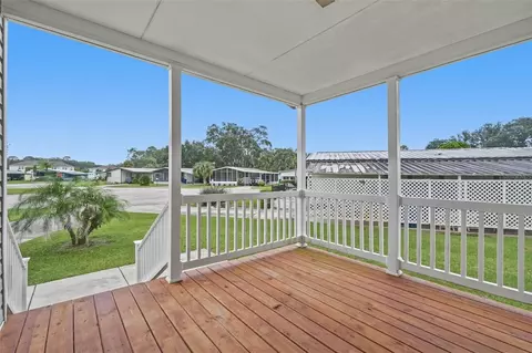 Exterior - 4340 Cypress Way, Edgewater, FL 32141 photo 2 of 6