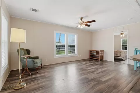 Living - 4340 Cypress Way, Edgewater, FL 32141 photo 2 of 5