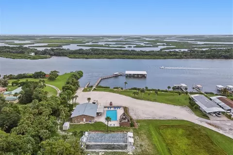 View/Area - 4340 Cypress Way, Edgewater, FL 32141 photo 10 of 10