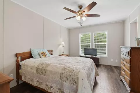 Bedroom - 4340 Cypress Way, Edgewater, FL 32141 photo 1 of 3