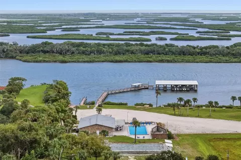 View/Area - 4340 Cypress Way, Edgewater, FL 32141 photo 9 of 10