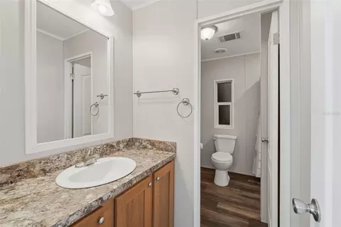 Bath - 4340 Cypress Way, Edgewater, FL 32141 photo 1 of 3
