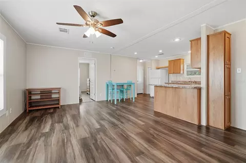 Living - 4340 Cypress Way, Edgewater, FL 32141 photo 5 of 5