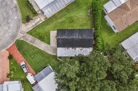 View/Area - 4340 Cypress Way, Edgewater, FL 32141 photo 8 of 10