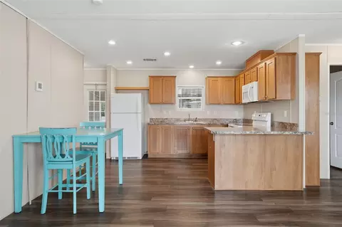 Other - 4340 Cypress Way, Edgewater, FL 32141 photo 9 of 17