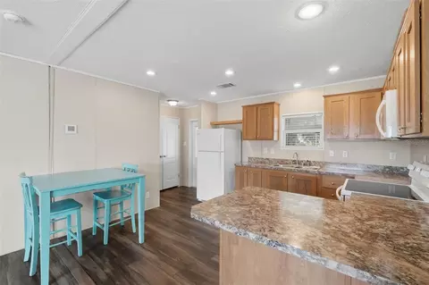 Other - 4340 Cypress Way, Edgewater, FL 32141 photo 7 of 17
