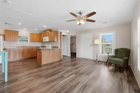 Living - 4340 Cypress Way, Edgewater, FL 32141 photo 4 of 5