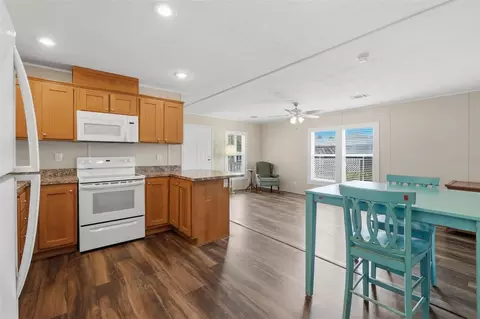 Other - 4340 Cypress Way, Edgewater, FL 32141 photo 6 of 17