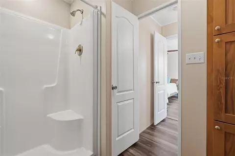 Other - 4340 Cypress Way, Edgewater, FL 32141 photo 10 of 17