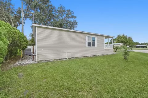Other - 4340 Cypress Way, Edgewater, FL 32141 photo 16 of 17