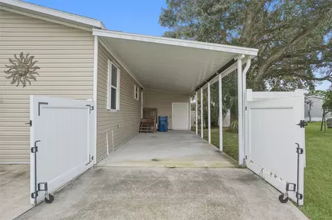 Other - 4340 Cypress Way, Edgewater, FL 32141 photo 15 of 17