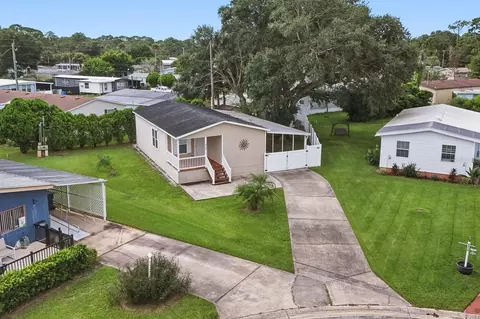 View/Area - 4340 Cypress Way, Edgewater, FL 32141 photo 1 of 10