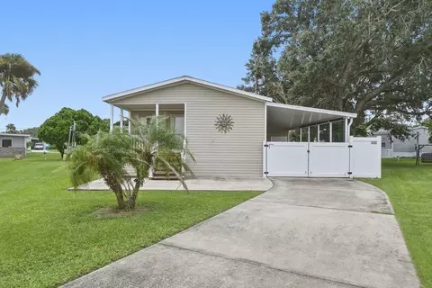 Other - 4340 Cypress Way, Edgewater, FL 32141 photo 2 of 17