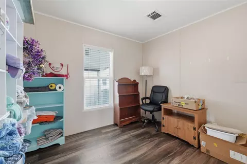Other - 4340 Cypress Way, Edgewater, FL 32141 photo 12 of 17