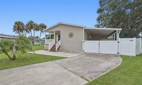 Other - 4340 Cypress Way, Edgewater, FL 32141 photo 3 of 17