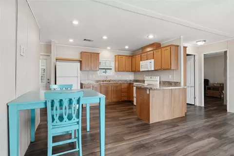 Other - 4340 Cypress Way, Edgewater, FL 32141 photo 5 of 17