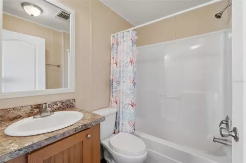 Bath - 4340 Cypress Way, Edgewater, FL 32141 photo 3 of 3