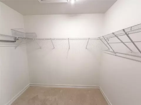 Other - 3311 Pond Pine Rd, Harmony, FL 34773 photo 1 of 3