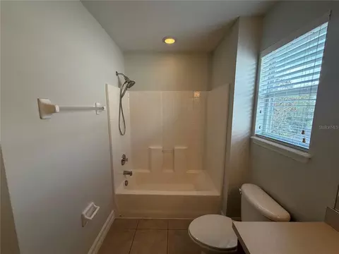 Bath - 3311 Pond Pine Rd, Harmony, FL 34773 photo 1 of 7