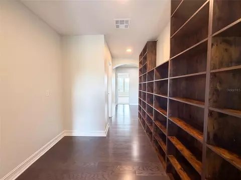 Entry Way - 3311 Pond Pine Rd, Harmony, FL 34773 photo 1 of 4