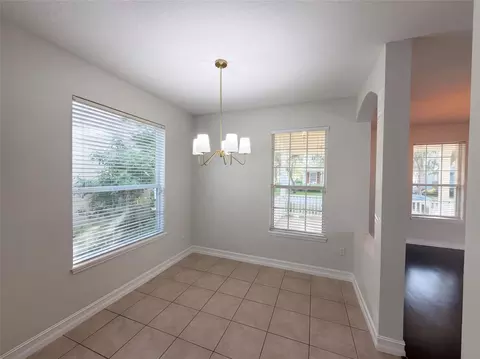 Dining - 3311 Pond Pine Rd, Harmony, FL 34773 photo 1 of 1