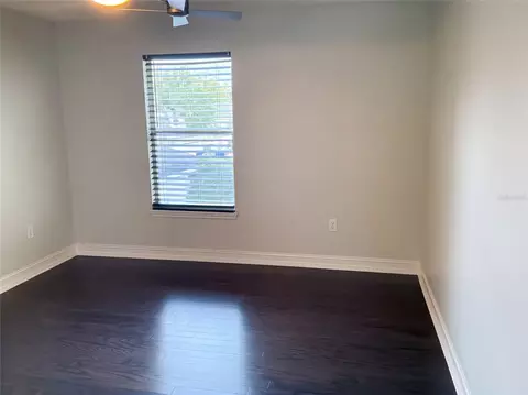 Bedroom - 3311 Pond Pine Rd, Harmony, FL 34773 photo 6 of 7