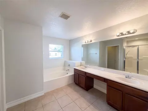 Bath - 3311 Pond Pine Rd, Harmony, FL 34773 photo 5 of 7
