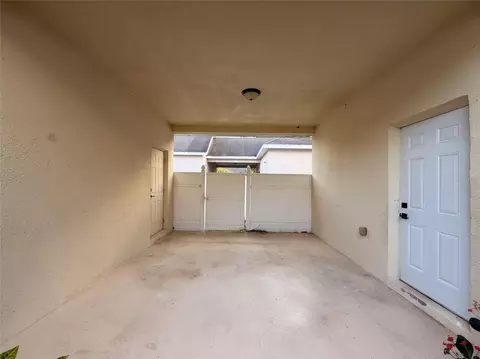 Exterior - 3311 Pond Pine Rd, Harmony, FL 34773 photo 3 of 5