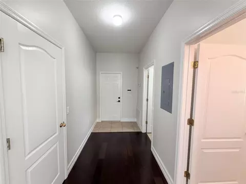 Entry Way - 3311 Pond Pine Rd, Harmony, FL 34773 photo 4 of 4