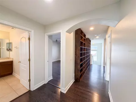 Entry Way - 3311 Pond Pine Rd, Harmony, FL 34773 photo 3 of 4
