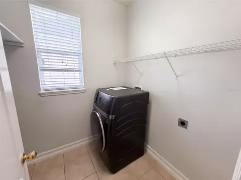 Other - 3311 Pond Pine Rd, Harmony, FL 34773 photo 2 of 3
