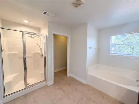 Bath - 3311 Pond Pine Rd, Harmony, FL 34773 photo 6 of 7