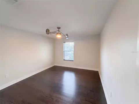 Bedroom - 3311 Pond Pine Rd, Harmony, FL 34773 photo 2 of 7