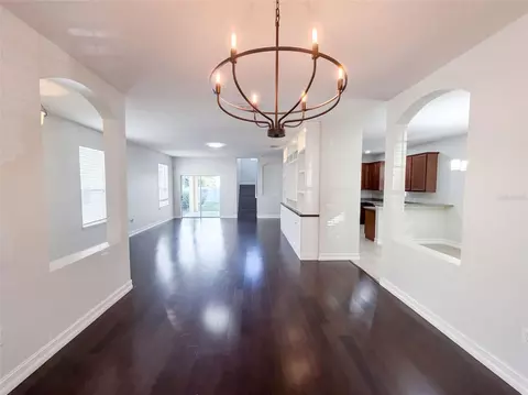 Living - 3311 Pond Pine Rd, Harmony, FL 34773 photo 3 of 3