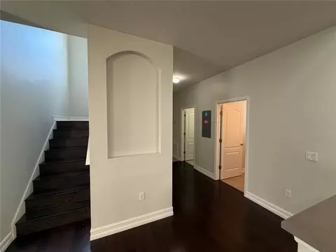Entry Way - 3311 Pond Pine Rd, Harmony, FL 34773 photo 2 of 4