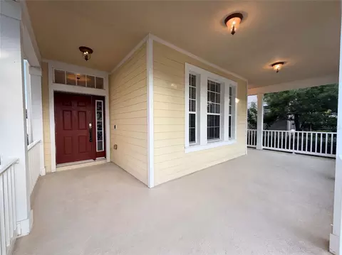 Exterior - 3311 Pond Pine Rd, Harmony, FL 34773 photo 5 of 5