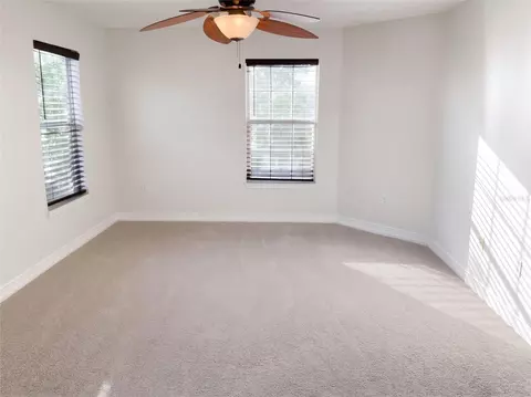 Bedroom - 3311 Pond Pine Rd, Harmony, FL 34773 photo 7 of 7