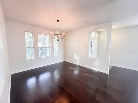 Living - 3311 Pond Pine Rd, Harmony, FL 34773 photo 2 of 3