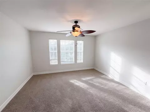 Bedroom - 3311 Pond Pine Rd, Harmony, FL 34773 photo 1 of 7